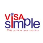 Profile picture of Visa Simple