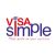 Profile picture of Visa Simple