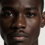 Profile picture of kelly cmote