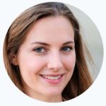 Profile picture of Emily Foster