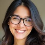 Profile picture of bernice wcasey