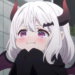 Profile picture of puzara98 puzara98