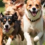 Profile picture of 24 Hour Pet Care