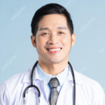 Profile picture of Khi nào ra máu báo thai và cách theo dõi an toàn cho mẹ