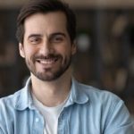 Profile picture of Scott Ceaser