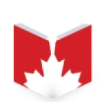 Profile picture of Mary Smith