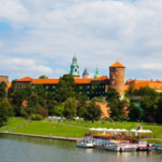 Profile picture of Wycieczki Szkolne