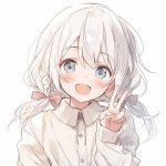 Profile picture of baopu9898 baopu9898