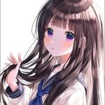 Profile picture of nanata9898 nanata9898