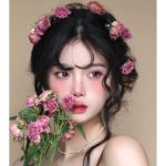 Profile picture of xetepi xetepi