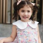 Profile picture of children clothing singapore