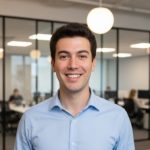 Profile picture of George Grover