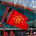 Profile picture of glorymu glory