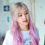 Profile picture of ungthuco tucung