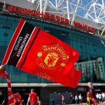 Profile picture of mandan man