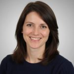 Profile picture of lavender bui