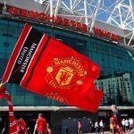 Profile picture of vesobah469 vesobah469