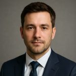 Profile picture of Mark Wood