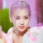 Profile picture of chongoi thaisan