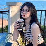 Profile picture of jijeboh jijeboh