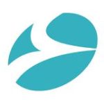 Profile picture of BiztechCS