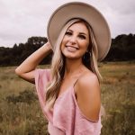 Profile picture of Joyce Collins