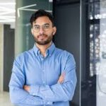 Profile picture of Yousuf Ali