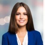 Profile picture of Jasmine Parker