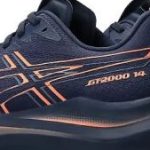 Profile picture of jose bayne