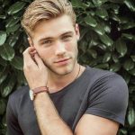 Profile picture of david john