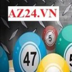 Profile picture of hidecot723 hidecot723