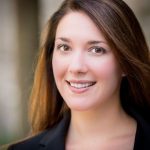 Profile picture of florence smith