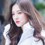 Profile picture of sigou hney