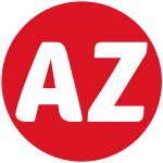 Profile picture of atnljkkd atnljkkd