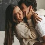 Profile picture of Người Chơi Cần Chuẩn Bị Gì Trước Giờ Quay Thưởng XSMN Thứ 3?