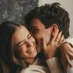 Profile picture of kce pki