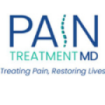 Profile picture of Alex Carey