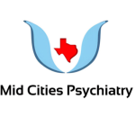 Profile picture of Mid Cities Psychiatry
