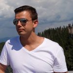 Profile picture of cole bucka