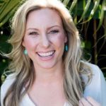 Profile picture of melokia quen