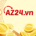 Profile picture of compulsory5 compulsory5