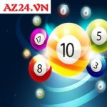 Profile picture of gerije1780 gerije1780