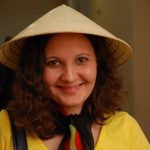 Profile picture of foiklen kihuy