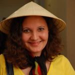 Profile picture of bvdhpnk pnkmec