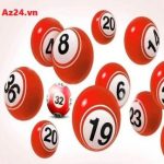 Profile picture of qbu36512 qbu36512