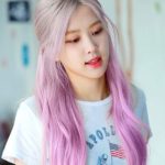 Profile picture of benhvien dhpnk