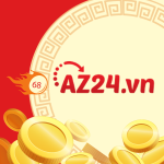 Profile picture of uwsyauwa uwsyauwa