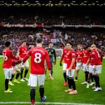 Profile picture of tepac40042 tepac40042