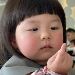 Profile picture of peter smith