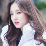 Profile picture of dauhieuung thugan